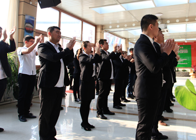 金沙检测线路js95(集团)有限公司官网