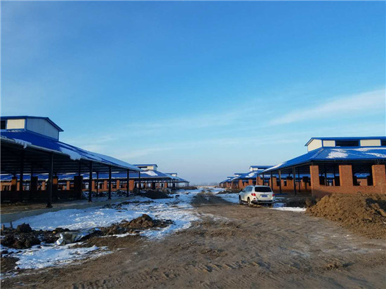 金沙检测线路js95(集团)有限公司官网