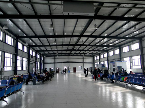 金沙检测线路js95(集团)有限公司官网