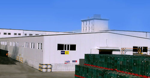 金沙检测线路js95(集团)有限公司官网