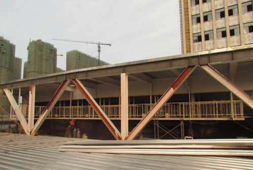 金沙检测线路js95(集团)有限公司官网