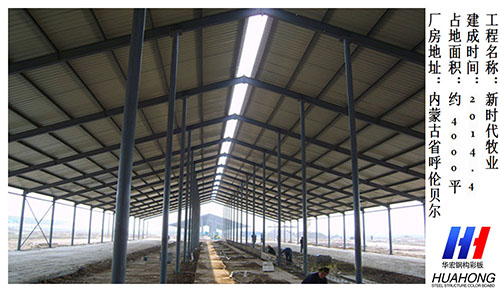 金沙检测线路js95(集团)有限公司官网