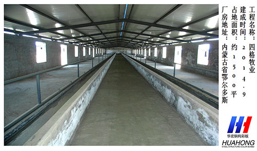 金沙检测线路js95(集团)有限公司官网