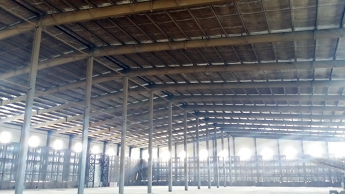 金沙检测线路js95(集团)有限公司官网