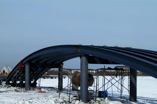 金沙检测线路js95(集团)有限公司官网