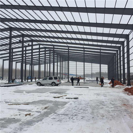 金沙检测线路js95(集团)有限公司官网