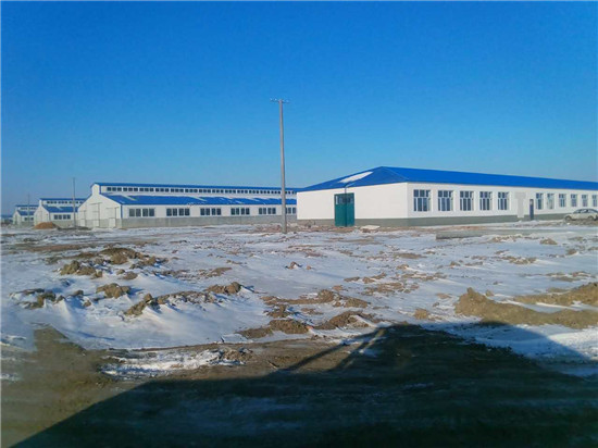 金沙检测线路js95(集团)有限公司官网