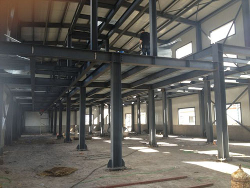 金沙检测线路js95(集团)有限公司官网