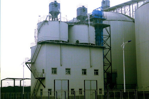 金沙检测线路js95(集团)有限公司官网