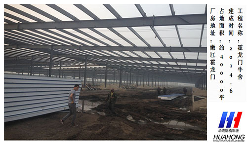 金沙检测线路js95(集团)有限公司官网