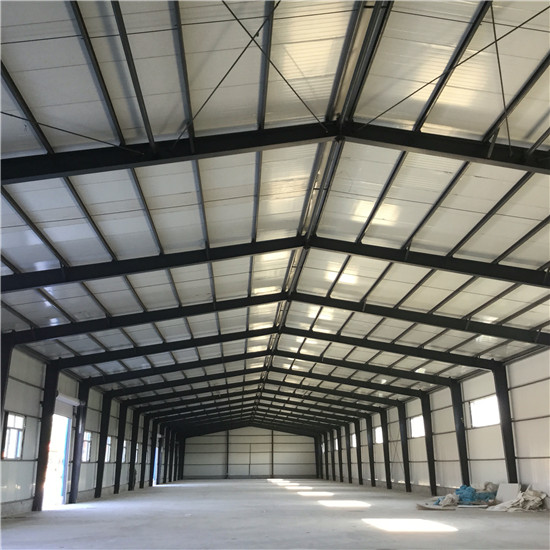 金沙检测线路js95(集团)有限公司官网