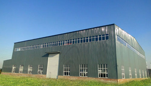 金沙检测线路js95(集团)有限公司官网