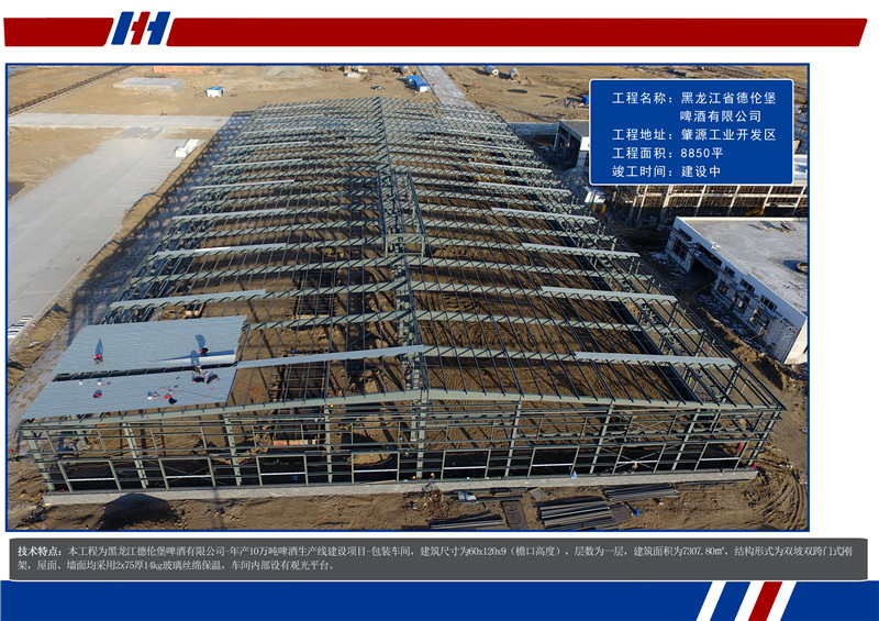 金沙检测线路js95(集团)有限公司官网