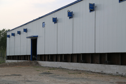 金沙检测线路js95(集团)有限公司官网