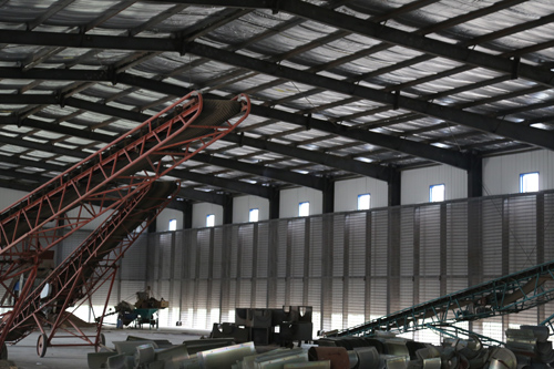 金沙检测线路js95(集团)有限公司官网