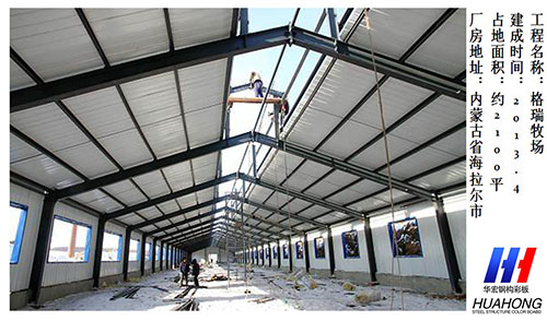 金沙检测线路js95(集团)有限公司官网