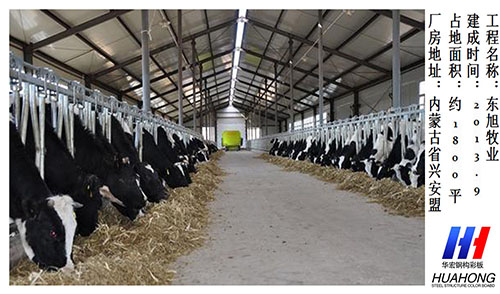 金沙检测线路js95(集团)有限公司官网