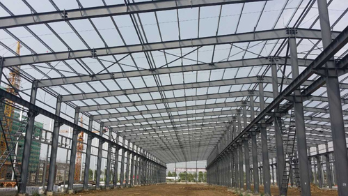 金沙检测线路js95(集团)有限公司官网