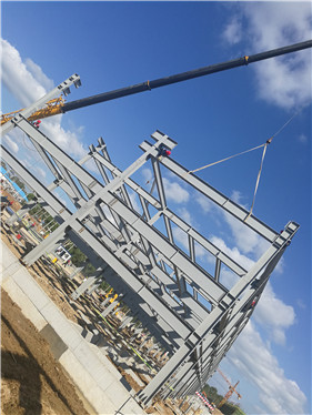 金沙检测线路js95(集团)有限公司官网