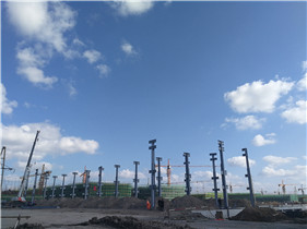 金沙检测线路js95(集团)有限公司官网