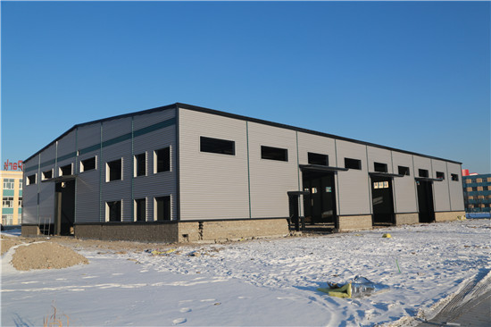 金沙检测线路js95(集团)有限公司官网