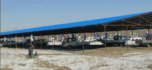 金沙检测线路js95(集团)有限公司官网