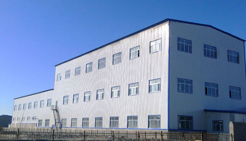 金沙检测线路js95(集团)有限公司官网