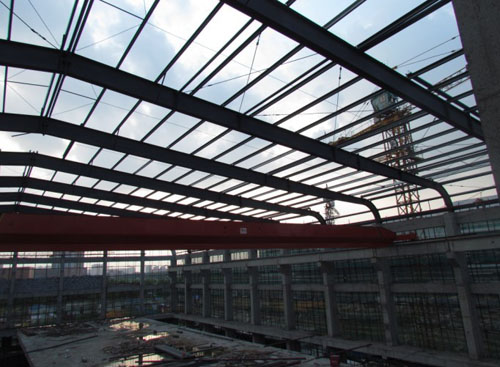 金沙检测线路js95(集团)有限公司官网