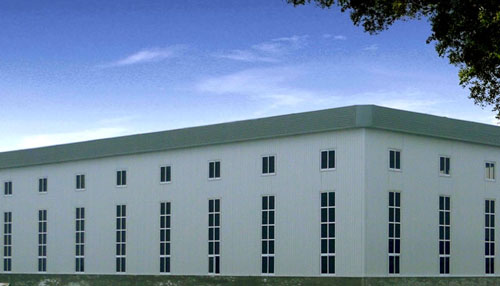 金沙检测线路js95(集团)有限公司官网