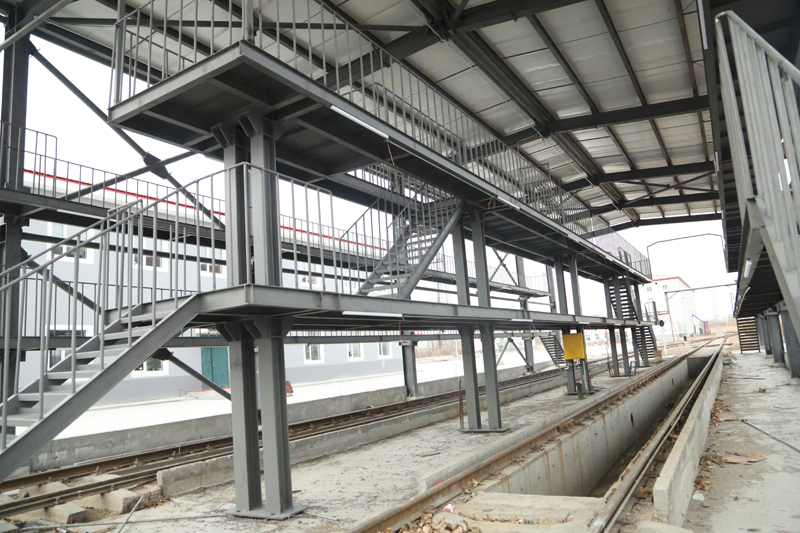 金沙检测线路js95(集团)有限公司官网