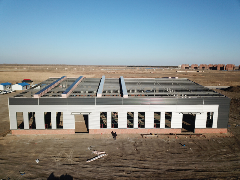 金沙检测线路js95(集团)有限公司官网