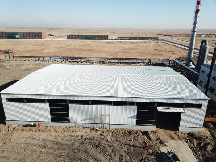 金沙检测线路js95(集团)有限公司官网