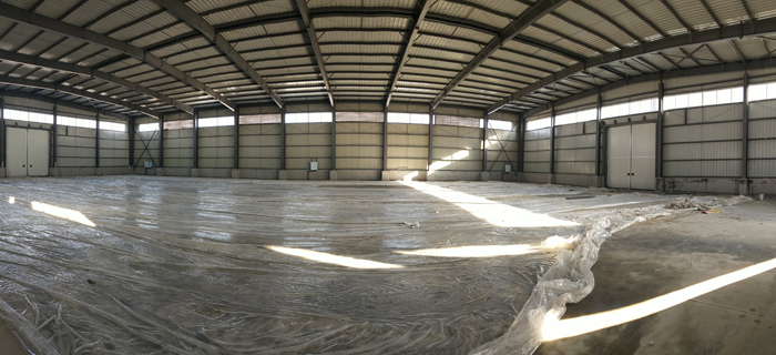 金沙检测线路js95(集团)有限公司官网