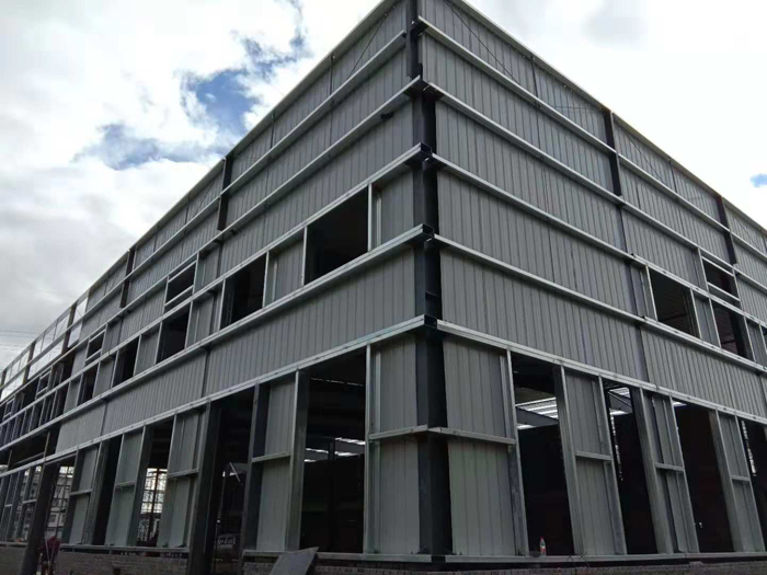 金沙检测线路js95(集团)有限公司官网