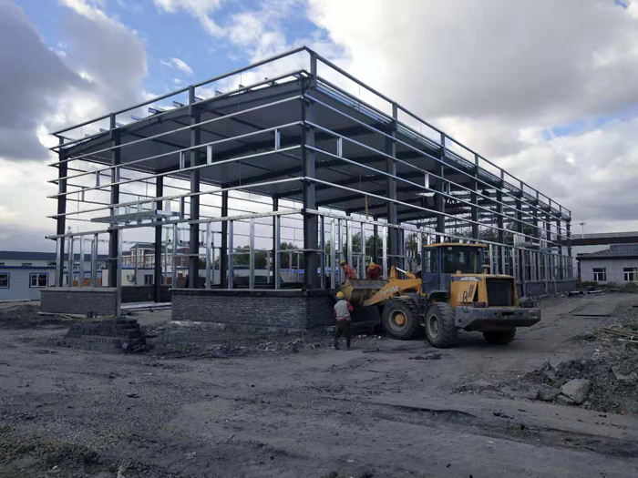 金沙检测线路js95(集团)有限公司官网