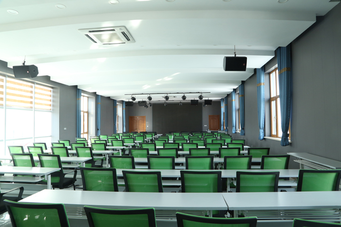 金沙检测线路js95(集团)有限公司官网