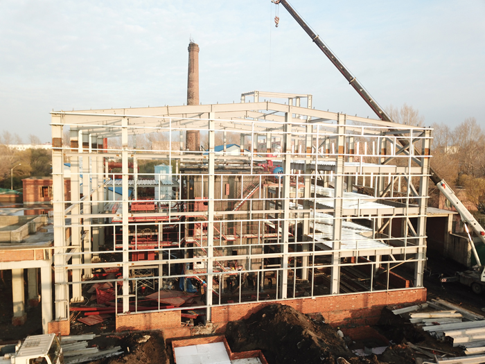 金沙检测线路js95(集团)有限公司官网