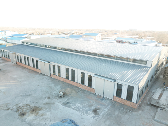 金沙检测线路js95(集团)有限公司官网