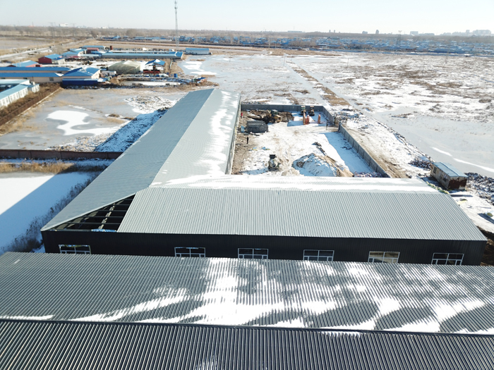 金沙检测线路js95(集团)有限公司官网