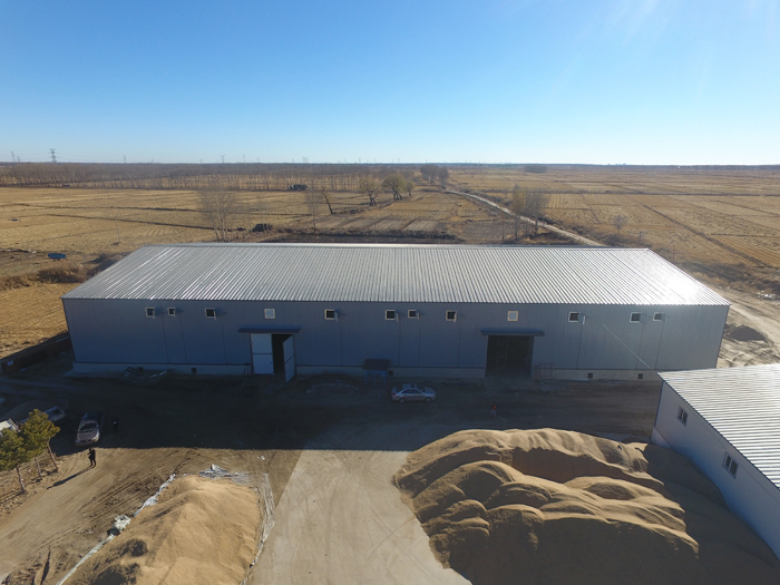 金沙检测线路js95(集团)有限公司官网