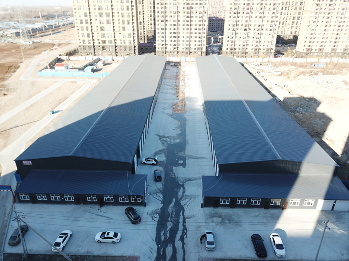 金沙检测线路js95(集团)有限公司官网