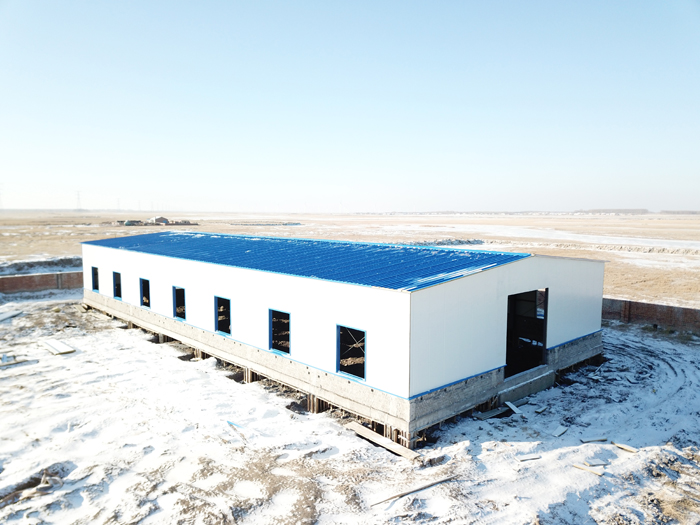 金沙检测线路js95(集团)有限公司官网