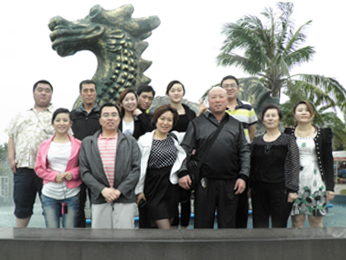 金沙检测线路js95(集团)有限公司官网