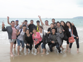 金沙检测线路js95(集团)有限公司官网