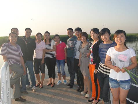 金沙检测线路js95(集团)有限公司官网