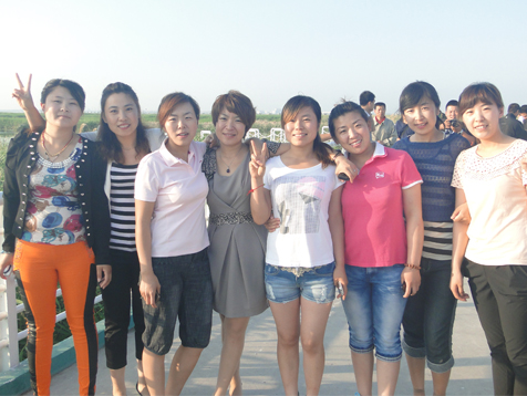 金沙检测线路js95(集团)有限公司官网