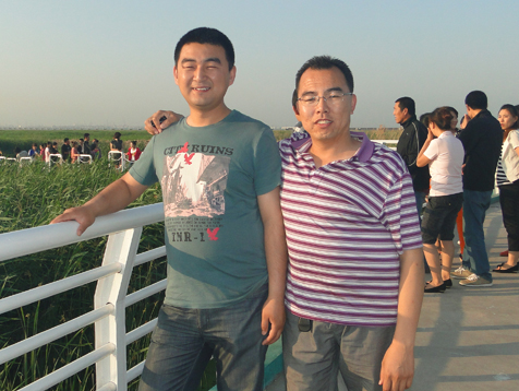 金沙检测线路js95(集团)有限公司官网