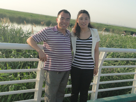 金沙检测线路js95(集团)有限公司官网