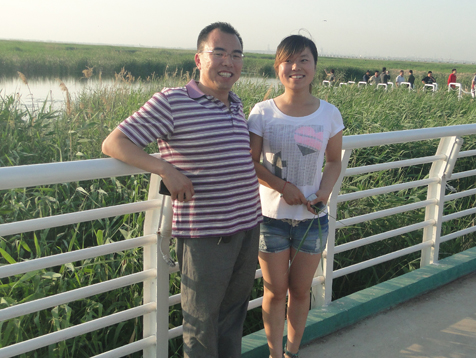 金沙检测线路js95(集团)有限公司官网