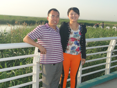 金沙检测线路js95(集团)有限公司官网